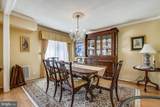 8360 Greensboro Drive - Photo 9