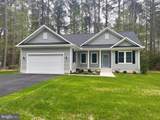 41 Wildwood Road - Photo 1