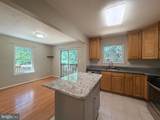 19533 Fetlock Drive - Photo 10