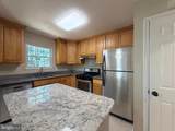 19533 Fetlock Drive - Photo 11