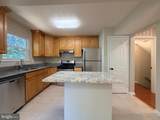 19533 Fetlock Drive - Photo 12