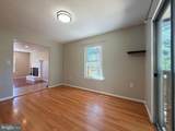 19533 Fetlock Drive - Photo 13