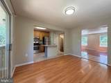19533 Fetlock Drive - Photo 14