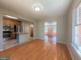 19533 Fetlock Drive - Photo 15