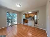 19533 Fetlock Drive - Photo 16