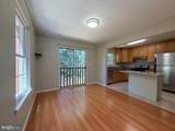 19533 Fetlock Drive - Photo 17