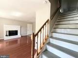 19533 Fetlock Drive - Photo 19