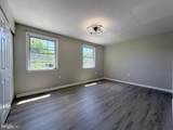 19533 Fetlock Drive - Photo 20