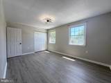 19533 Fetlock Drive - Photo 21