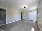 19533 Fetlock Drive - Photo 22