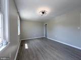 19533 Fetlock Drive - Photo 23