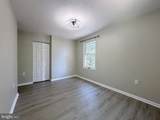 19533 Fetlock Drive - Photo 25