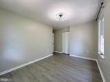19533 Fetlock Drive - Photo 26