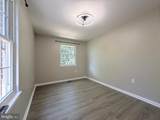 19533 Fetlock Drive - Photo 27