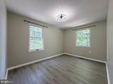 19533 Fetlock Drive - Photo 28