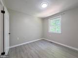 19533 Fetlock Drive - Photo 29