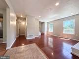 19533 Fetlock Drive - Photo 3