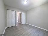 19533 Fetlock Drive - Photo 30