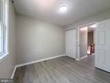 19533 Fetlock Drive - Photo 31