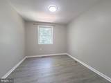 19533 Fetlock Drive - Photo 32