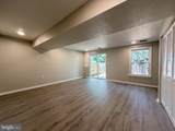 19533 Fetlock Drive - Photo 34