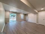 19533 Fetlock Drive - Photo 35