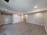 19533 Fetlock Drive - Photo 36