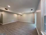 19533 Fetlock Drive - Photo 37