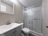 19533 Fetlock Drive - Photo 38
