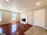 19533 Fetlock Drive - Photo 4