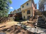 19533 Fetlock Drive - Photo 40
