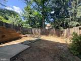 19533 Fetlock Drive - Photo 41