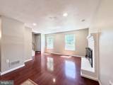 19533 Fetlock Drive - Photo 5