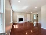19533 Fetlock Drive - Photo 6