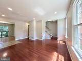 19533 Fetlock Drive - Photo 8