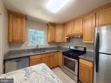 19533 Fetlock Drive - Photo 9