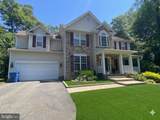 24 Pocahontas Court - Photo 1