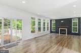 24 Pocahontas Court - Photo 14