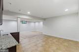 24 Pocahontas Court - Photo 16