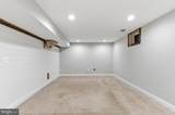 24 Pocahontas Court - Photo 18