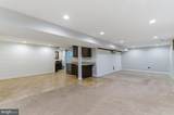 24 Pocahontas Court - Photo 19