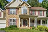 24 Pocahontas Court - Photo 2