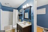 24 Pocahontas Court - Photo 21