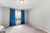 24 Pocahontas Court - Photo 32