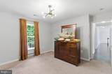 24 Pocahontas Court - Photo 35