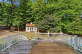 24 Pocahontas Court - Photo 36