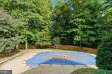 24 Pocahontas Court - Photo 37