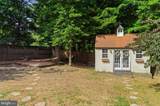 24 Pocahontas Court - Photo 38