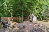 24 Pocahontas Court - Photo 39