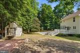 24 Pocahontas Court - Photo 40